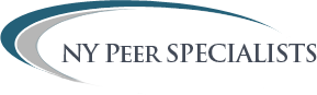 NY Peer Specialists
